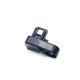 SGX-CA500用TTブラケット SGY-BR500T