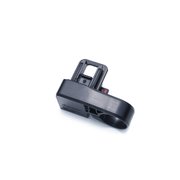 SGX-CA500用TTブラケット SGY-BR500T