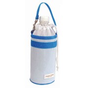 M-1864 [シエル ペットボトルカバー 0.5L SBL]