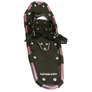 M-6090 [CS スノーシュー Lバッグ付 25cm]