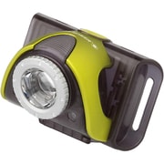 自転車ライト SEO B3 Lemon 9003-L