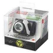 自転車ライト SEO B3 White&B2R Rearセット 9022