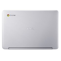 ヨドバシ.com - エイスース ASUS Chromebook Flip 10.1型ワイド