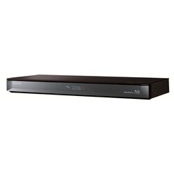 ヨドバシ.com - パナソニック Panasonic DMR-BRG2010 [ブルーレイ ...