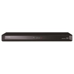 新品HDD500GBへ交換！！Panasonic ディーガ DMR-BRW510