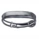 Bluetooth接続 ライフログリストバンド UP2 ROPE ガンメタルヘックス JL03-6363CFI-JP