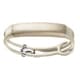 Bluetooth接続 ライフログリストバンド UP2 ROPE オートスペクトル JL03-6064CHK-JP