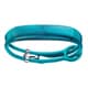 Bluetooth接続 ライフログリストバンド UP2 ROPE ターコイズサークル JL03-6666CEI-JP