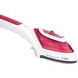 ヨドバシ.com - ティファール T-fal DV8610J1 [2 in 1 スチームアンド