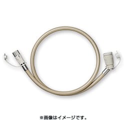 大阪ガス 都市ガス GFH-2405S ノーリツ ガスファンヒーター GFH-2405S-W5 ホワイト 都市ガス