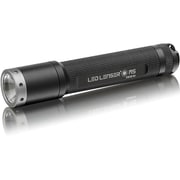 LED LENSER M5(レッドレンザー M5) ブラック 8505
