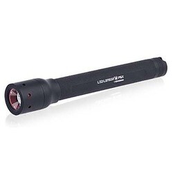 ヨドバシ.com - LED LENSER レッドレンザー PシリーズP6X ギフト