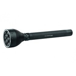 レッドレンザー X21.2 ライト Amazon | Ledlenser(レッドレンザー) X21.2 LEDフラッシュライト