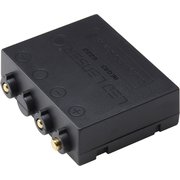 7789 [専用充電池-H7R.2対応]