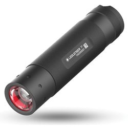 ヨドバシ Com Led Lenser レッドレンザー 9902 Tシリーズtスクエア ブリスター 通販 全品無料配達