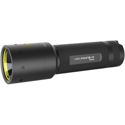 レッドレンザー/LED LENSER i7R Amazon | Ledlenser(レッドレンザー) i7R ダブルチャージャー