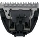 ER9185 [メンズヘアーカッター ER-GC10用替刃]