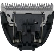 ER9185 [メンズヘアーカッター ER-GC10用替刃]