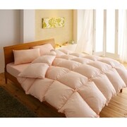 洗える抗菌防臭 シンサレート高機能中綿素材入り布団 8点セット 和タイプ セミダブル さくら YS-51847