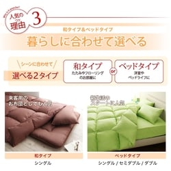 ヨドバシ.com - コスパクリエーション YS-21013 [3年保証 羽根