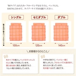 ヨドバシ.com - コスパクリエーション YS-21013 [3年保証 羽根