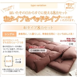 ヨドバシ.com - コスパクリエーション YS-21013 [3年保証 羽根