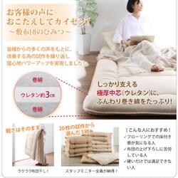 ヨドバシ.com - コスパクリエーション YS-21013 [3年保証 羽根