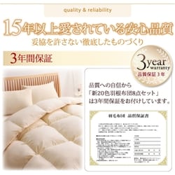 ヨドバシ.com - コスパクリエーション YS-21013 [3年保証 羽根
