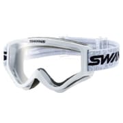 SWANS DIRT GOGGLE MX-797-2 W