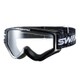 SWANS DIRT GOGGLE MX-797-2 BK