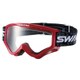 SWANS DIRT GOGGLE MX-797-2 WIN