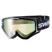 SWANS DIRT GOGGLE MX-797-2M BK