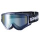 SWANS DIRT GOGGLE MX-797-2M DBL