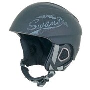 HSF-130M MBKF [大人用ウインターヘルメット M （54～58cm）]