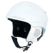 HSF-130L W [大人用ウインターヘルメット L （59～61cm）]