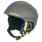 HSF-130L TISIL [大人用ウインターヘルメット L （59～61cm）]
