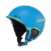 HSF-150L BL/LM [大人用ウインターヘルメット L （58～62cm）]