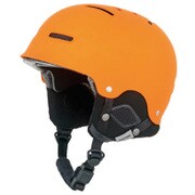 HSF-200L MAOR [大人用ウインターヘルメット L （58～62cm）]