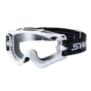 SWANS DIRT GOGGLE RUSH-Ba-2 W