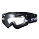 SWANS DIRT GOGGLE RUSH-Ba-2 BK