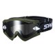 SWANS DIRT GOGGLE RUSH-Ba-2M OD