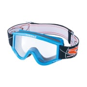 SWANS DIRT GOGGLE 145MX ジュニア MXゴーグル BL
