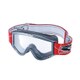 SWANS DIRT GOGGLE 145MX ジュニア MXゴーグル GMR