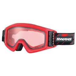 ヨドバシ.com - スワンズ SWANS HELIPDTBS HELI-PDTBS-N GLR