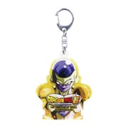 RM-4287 [ジョイントアクリルキーホルダーVer.2 ドラゴンボール超 ゴールデンフリーザ]