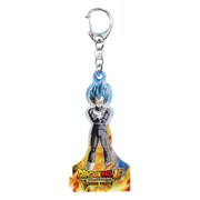 RM-4288 [ジョイントアクリルキーホルダーVer.2 ドラゴンボール超 ベジータ]