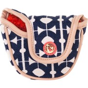 SPARTINA(スパルティーナ) H-15 スパルティーナ パターカバー マレット ヒルトンヘッド