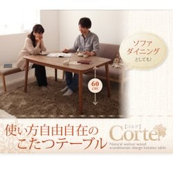 ヨドバシ.com - コスパクリエーション 4段階で高さが変えられる ヨドバシ.com - コスパクリエーション 4段階で高さが変えられる