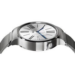 Huawei watch outlet mercury g00