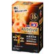メディケイティッド 柑橘の香り [入浴剤 錠剤タイプ 医薬部外品 70g×6錠]